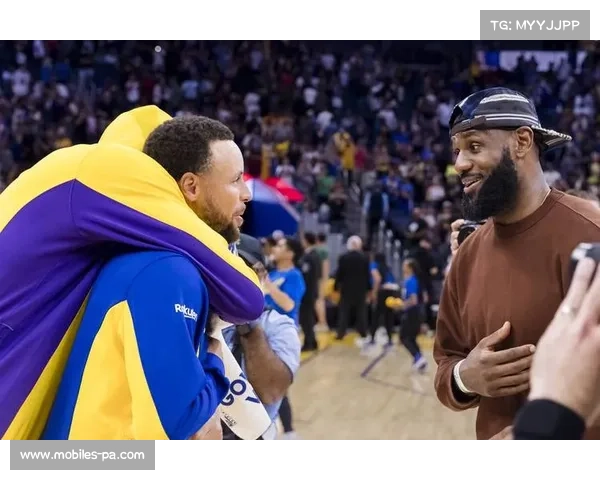 NBA总决赛签约细节曝光 新合同年薪创历史新高打破记录 NBA总决赛签约细节曝光 新合同年薪创历史新高打破记录