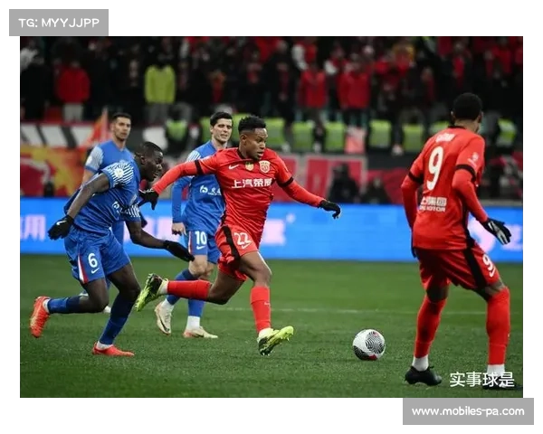 当德比战遭遇球队核心强势复出这场较量注定谱写不平凡宏大新篇章