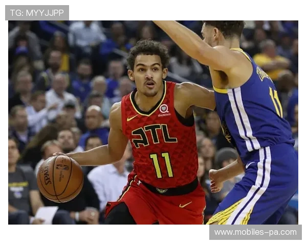 切特手感低迷9投仅2中苦寻状态全场仅4分9板2助失误偏多