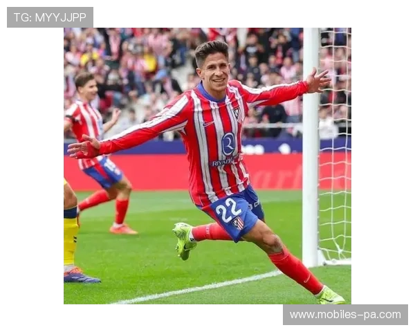 朱利亚诺-西蒙尼打入处子球感谢国家队梦想成真身披球衣荣耀时刻 朱利亚诺-西蒙尼打入处子球感谢国家队梦想成真身披球衣荣耀时刻