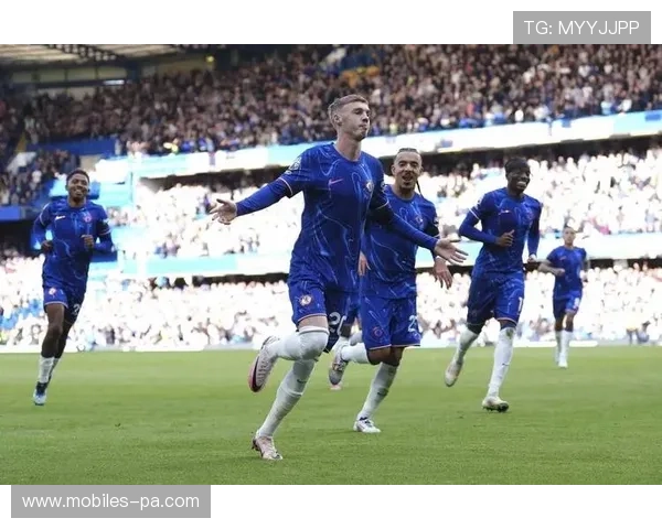 切尔西长久关注莱奥转会前景米兰坚持亿级估值态度强硬不轻易放人 切尔西长久关注莱奥转会前景米兰坚持亿级估值态度强硬不轻易放人