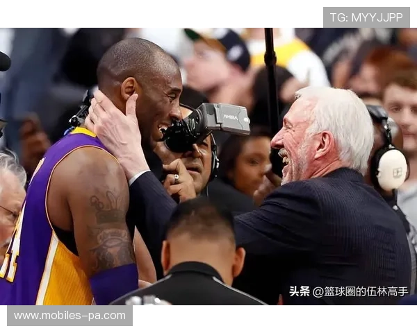 波波维奇称华裔球员蒂格首秀提供中场平衡并发挥重要作用