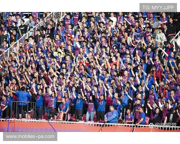 以欧洲杯多项数据领跑联盟全面展现球队稳中求进的整体优异风貌 以欧洲杯多项数据领跑联盟全面展现球队稳中求进的整体优异风貌