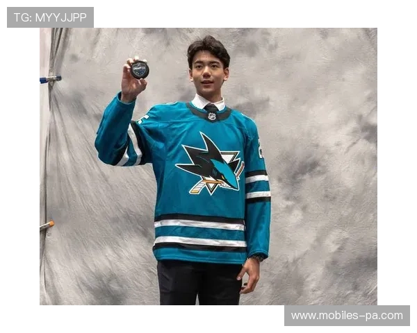 NHL采访谈未来规划 聚焦信心与目标 展现坚定决心与发展蓝图