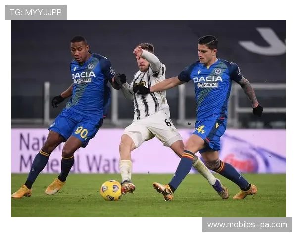 意甲本轮展现稳定表现节奏掌控更加成熟整体竞争力明显提升态势强