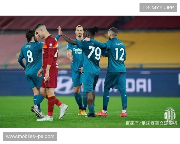 多特进攻效率持续攀升 数据模拟分析揭示强势走势