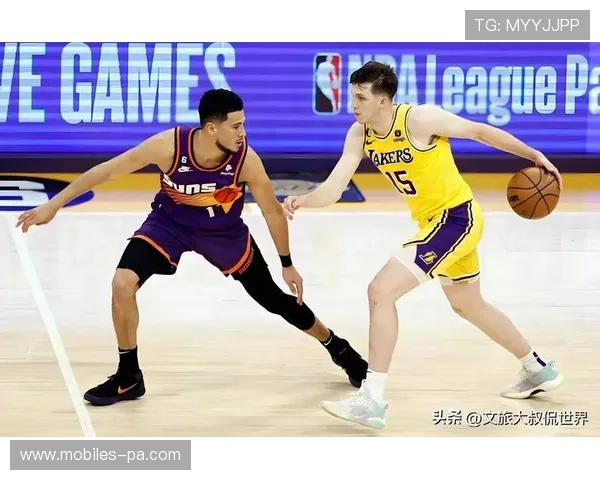 KD伤停一周对太阳队季后赛前景影响深远 或成球队最后冲刺关键时刻 KD伤停一周对太阳队季后赛前景影响深远 或成球队最后冲刺关键时刻