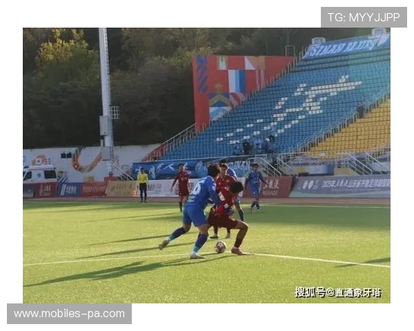 从临沂制造到世界顶级赛场的国产球门跨越全球的荣耀征程辉煌旅途 从临沂制造到世界顶级赛场的国产球门跨越全球的荣耀征程辉煌旅途