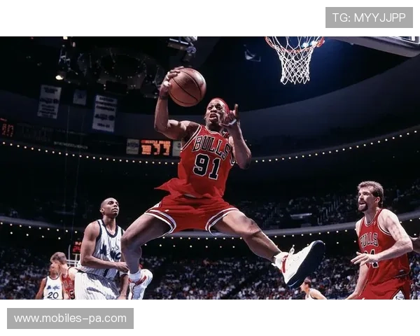 公牛大胜猛龙牢牢巩固附加赛席位关键时刻将领先优势扩大至六个胜场 公牛大胜猛龙牢牢巩固附加赛席位关键时刻将领先优势扩大至六个胜场