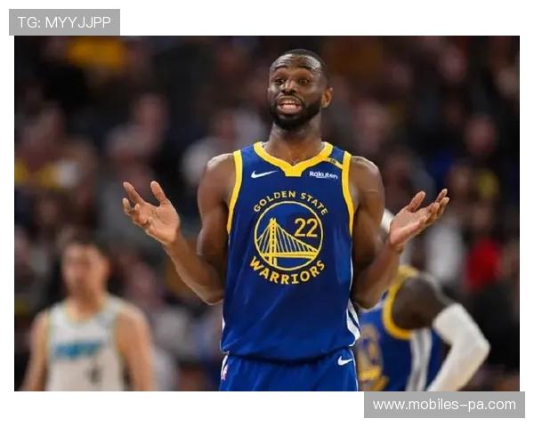 围绕维金斯能否常规赛前复出斯波称暂无消息无明确时间表仍未知晓 围绕维金斯能否常规赛前复出斯波称暂无消息无明确时间表仍未知晓