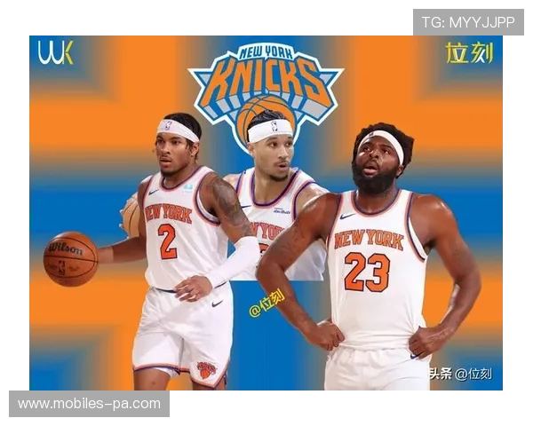 尼克斯签约塔克两年 最新12月底角三分数据曝光 同期联盟第一 尼克斯签约塔克两年 最新12月底角三分数据曝光 同期联盟第一