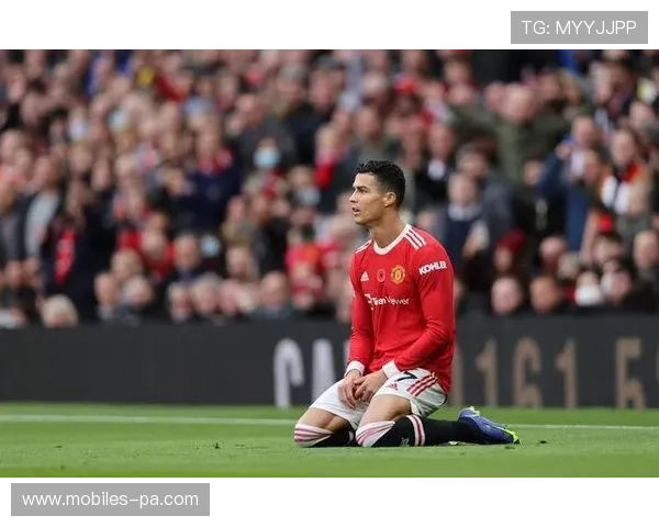 手握巨资却频遭拒绝豪门4亿欧求购B费奥斯梅恩等人悉数尽皆受挫 手握巨资却频遭拒绝豪门4亿欧求购B费奥斯梅恩等人悉数尽皆受挫