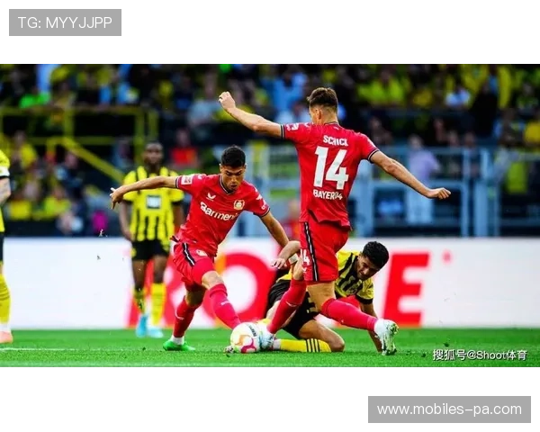 德甲最新赛前前瞻深度解析胜负趋势指引关键方向走势研判与投注思路