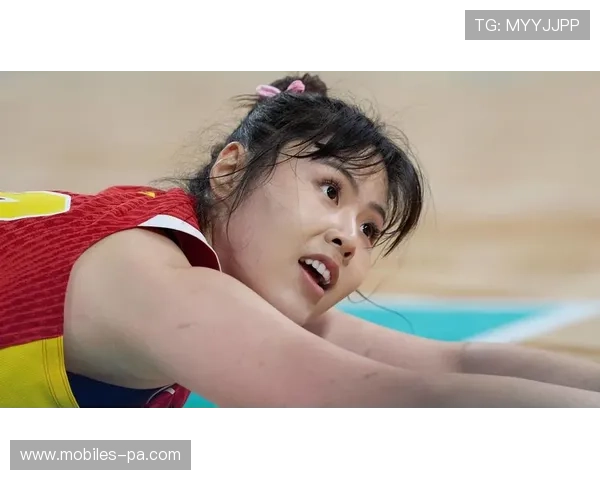 李月汝申请交易曝出背后主导权在中国女篮多队争抢风暴态度开放