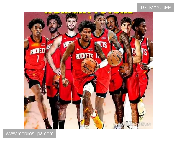 火箭惜败湖人三将闪光八人低迷全队状态起伏攻防失衡难挽败局收场