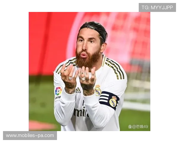 皇马4-4战平皇社 吕迪格头球绝杀助皇马晋级国王杯决赛 皇马4-4战平皇社 吕迪格头球绝杀助皇马晋级国王杯决赛